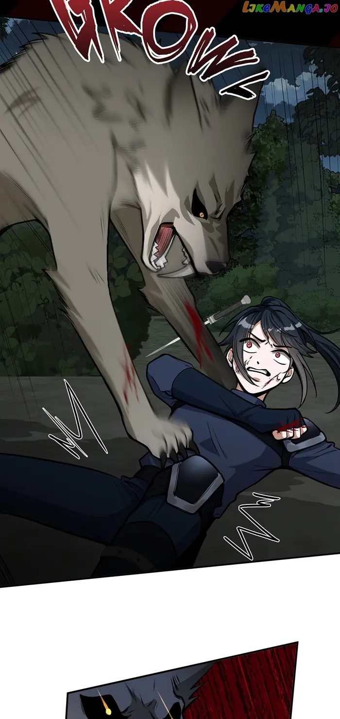 The Beginning After the End Chapter 175.14 image 53_optimized
